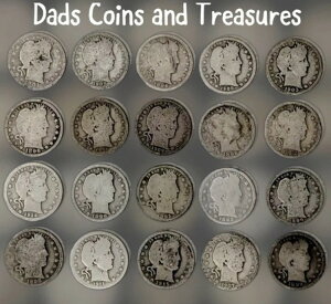 AJRC܂Ƃ - 1800ÑAJRCA1946NȑÕAJ݂ƃRC - ǂ