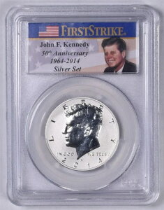 2014-W PlfB݃n[t_[ - PCGS PR70 o[Xv[t t@[XgXgCN