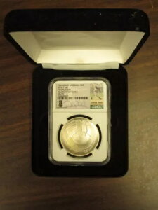 2014-P NGC MS70 75NLO 싅 MLB I 1h fNEW[^[