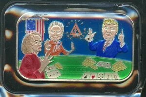 gv hihEgv Ng yV bJ[~g 1IX .999 o[ 118/134