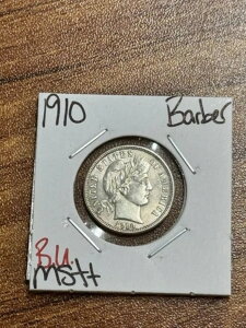 1910N P o[o[ Vo[ _C BU  MS++ č 10Zg^CvRC (Raw16532)