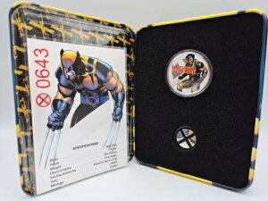 2020N 1IX .999 t@C *X- - E@* LOVo[Eh fBXvCʓ