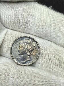 1945N }CNS }[L[Vo[_CWFBU IWiJtg[jO RC D51