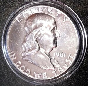 tN n[t_[ 10Zbgi1961Nv[t܂ށj - 90% - 