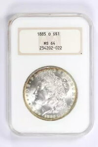 1885-O 1hK NGC MS64 t@beBz_[