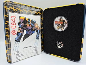 2020N 1IX .999 t@C *X- - E@* LOVo[Eh fBXvCʓ