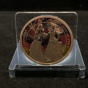 AS[Y u^jAQ}jA 1IX o[Xv[t J[