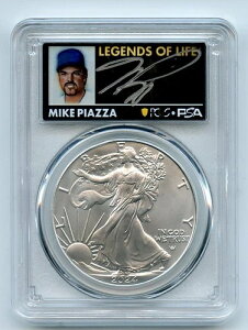 2024N 1h AJ Vo[ C[O 1IX PCGS MS70 FS WFh Iu Ct }CNEsAbc@