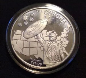 2020NhihEgv RiECX CovidV[h 1IX Vo[999EhRC p