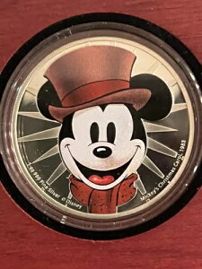 2017 1IX Vo[ J[ v[t RC - ~bL[ }EX NX}X L (1983)B