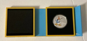 2023N jEG fBYj[ ~bL[ƒԂ hih_bN 2h 1IX 0.999h 