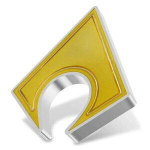 ANA}?S 1IX Vo[v[tRC 2h jEG 2021N