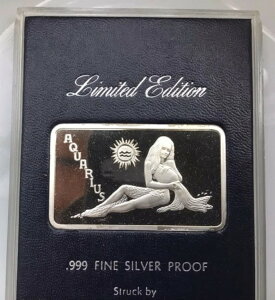 1974N ANGAX ]fBAbN GxXg ~g MEM A 1gCIX .999 o[