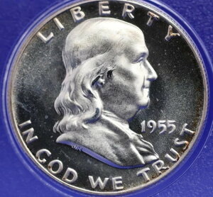 1955 NVo[ v[t ZbgAVo[ JI tN n[tAVg NH[^[A_CtB