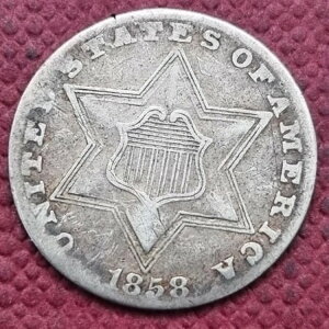 1858N 3Zgd Vo[g 3c i` XF #38834