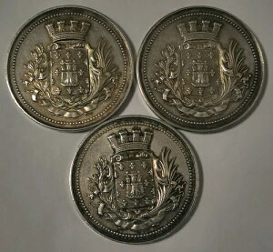 bg⃁_ ̉ΓeAtX 114O