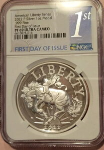 2022N AJ oeB V[Y 22 P Vo[ 1IX _ .999  s