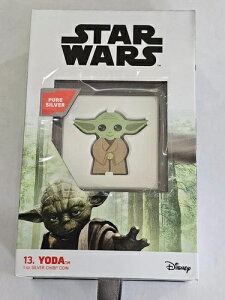 2022N jEG X^[EH[Y `rRC - [_ - 1IX Vo[ #13