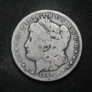 1890-CC �����K����� (cn13555)