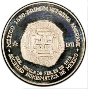 1971N LVR⃁_ ~ ݕ ~ O[u 1103a ̋