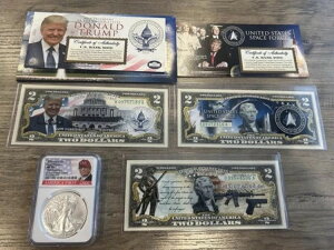 gvEC[O1hd݂2hiXy[XtH[XtjɉAgvEJWm`bv3