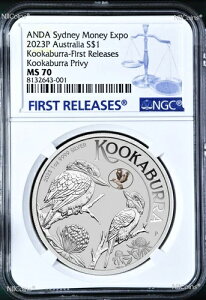 2023N N[Ju 1IX Vo[RC N[Ju vCx[g Vhj[ M. GLX| MS70 ANDA FR