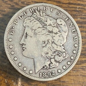 1892-S �L�[�����K���_���[ �X�[�p�[�I���W�i�� VF CHRC