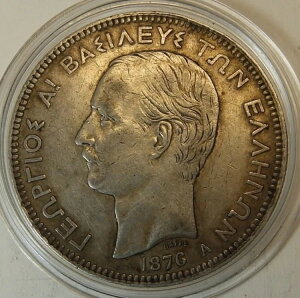 MV MV 1876 5 hN}  LO W[W A' ɑf炵 !!!