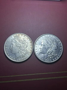 1898N1900ÑAJOK݁i2Zbgj