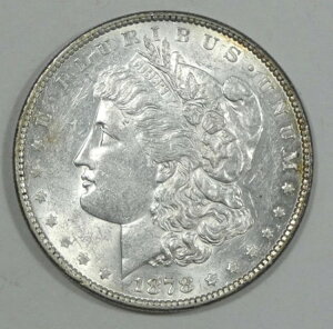 1878N7HA1879NKE_[̉ŁAقږʂ̋