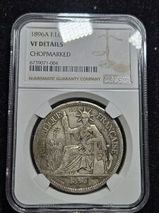 1896N-A tX̃ChVi VF ڍ׍ 1sAXg 1yX