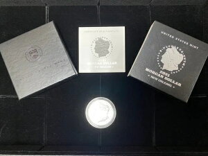 2021�N �����K����� �j���[�I�[�����Y �č������� 21XD �v���C�x�[�g�}�[�N | BOX / COA