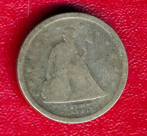 1875-S Ȑ_  20Zg **ʗǍD**