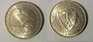 1930N D hCc  3}N - Cg/C[O - j[X UNC Vpg[