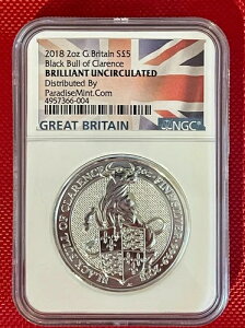 2018N O[gue Vo[ NC[Yr[Xg u 5|h NGCuAg  2IX