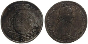 hCcB - }Cc勳 5 NCc@[ 1795 Vo[ Km#405