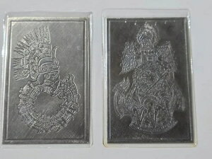 Mr.E's Mother Of Moons V^[ Ig X^[ EHA[ & G rGz OAA 2IX .999 AG