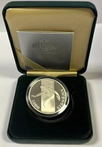 2000N gAjA 50gD Vhj[IsbN v[t