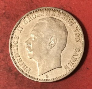 1914N G hCcB o[f 5}N - 