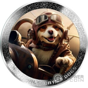 pCbgEhbO AI-NIMALS 1IX  1000t J[ 2025N