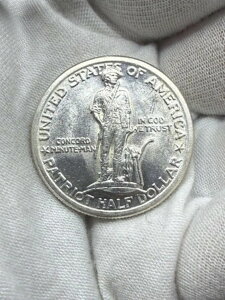 1925N LVgERR[h150NLOn[tVo[ LOi ~nCO[hA13