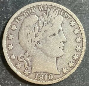 1910-S o[o[ n[t_[ 50Zg 󏭂ȍGXe[gRNV Vo[ q132