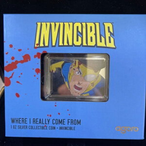 ���G��1�I���X��݁E�u���̖{���̌̋��vLtd 173/500