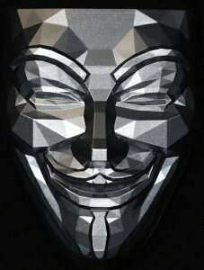 2022N ؍ t KCEtH[NX }XN 2IX Vo[ _[NGfBV AeB[NX^bJ[