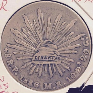 1886 LVR Vo[ 8 A T CX |gV Lbv & CY