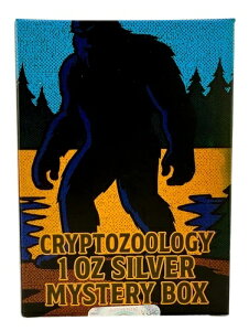 2025�N�C���^���I�~���g ���m�F�����w 1�I���X �V���o�[ �~�X�e���[�{�b�N�X - ���s����1,000��