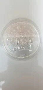 2021NZgwi2IX2|huEiƃCIv