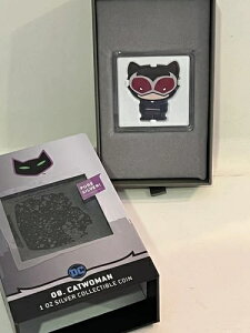 2021 1IX 999 Vo[ J[ v[t RCB[i[ uU[Y / DCBLbgE[}B