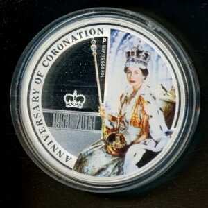 I[XgA 2016 $1.00  1IX Պ60NLO GUxX2 J[