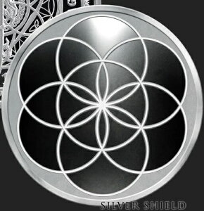 1IX Vo[ v[t V[h Iu Ct .999  COA {bNX SSG Vo[ V[h WIg